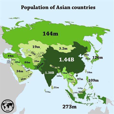 asian cities by population.